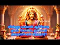 # விஷ்ணு பகவான் நரசிம்ம அவதாரம் ஏன் எடுத்தார்? #HinduMythology  #DivinePower #NarasimhaJayanti 