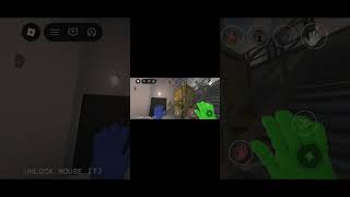 Β‘New map! Map test 4, Grabpack test