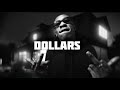 Wawess x tvlm type beat  dollars  instru rap 2024