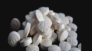 Tennessee Sues Walgreen s