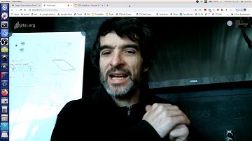 Open Source Microfactory Startup Camp - Economics of 3D Printing