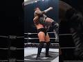 Mark Davis - Back Suplex (AEW Dynamite 2/25/26) #markdavis #aewdynamite #backsuplex #suplex