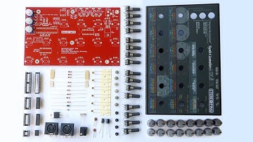 Inside: Stereoping (Electronic Beats TV)