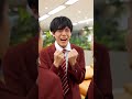 気になる人のためどこまでできる？ #学生 #片思い #ドコモ #docomo #ショートドラマ
