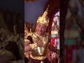ತಂದೆಯ ವಿರುದ್ಧವೇ ಯುದ್ಧ ಮಾಡ್ತಿದ್ದಾನೆ ಮಗ...!