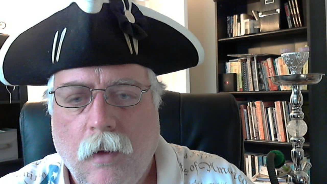 Fantasia Menage Flavor