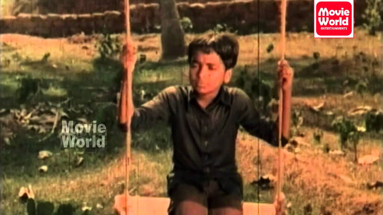 Malayalam Film Songs  Kunjilam ChundilGaayathridevi Ente Amma Songs  Malayalam Movie Songs