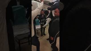 Çay/Kelbecerli/Serxan/Şikaroğlu/Şemkir/Toyu/Super/İfa/0514207116