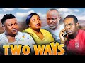 TWO WAYS OGA BASSEY NONSO TERESA CYNTHIA BLESSING TALLEST BRO CODE TWO WAYS OGA BASSEY NONSO TERESA CYNTHIA BLESSING TALLEST BRO CODE