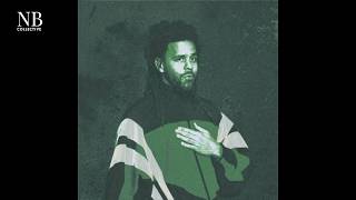 Full J COLE TYPE BEAT - WAS IT WORTH IT (FREESTYLE) News