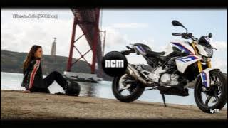 Killercats - Kaibu NCS Release