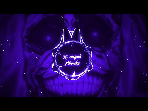 𝑀𝑜𝓃𝓉𝒶𝑔𝑒𝓂 𝒳𝑜𝓃𝒶𝒹𝒶 𝑀𝒶𝓍 𝐿𝑒𝓋𝑒𝓁 𝒮𝓁𝑜𝓌𝑒𝒹 𝒯𝒾𝓀𝓉𝑜𝓀 𝑅𝑒𝓂𝒾𝓍 𝑀𝒶𝓍 𝐵𝒶𝓈𝓈 𝐵𝑜𝑜𝓈𝓉𝑒𝒹 𝒱𝒾𝓇𝒶𝓁 𝐵𝓇𝒶𝓏𝒾𝓁𝒾𝒶𝓃 𝐹𝓊𝓃𝓀