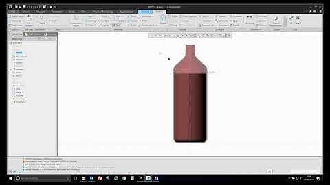 Tips and Tricks: Showing measurement analysis data in Creo Parametric