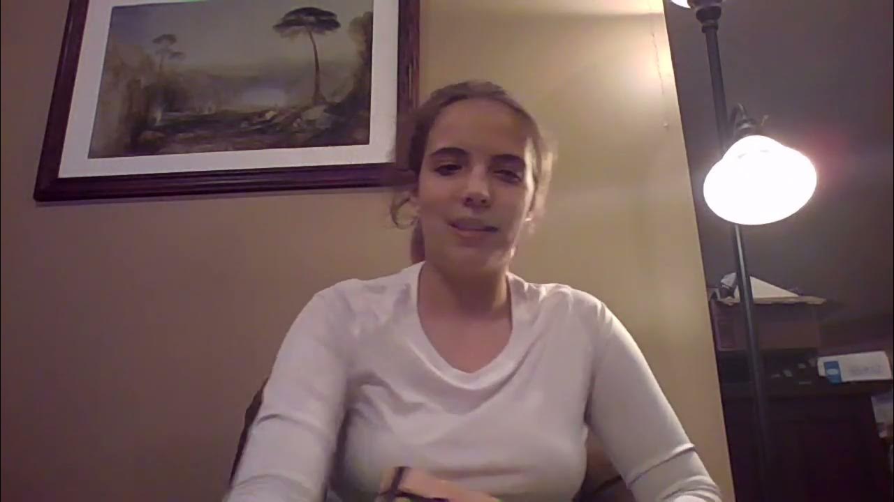 Team whippersnappers Rex Krueger prototype Video (No outro) YouTube