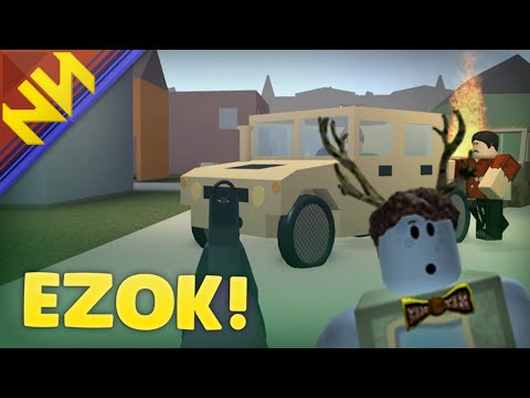 Ezok Ends Us All Apocalypse Rising Kin Reborn Youtube Ezok Roblox Ezok Roblox Ezok Ends Us All Apocalypse Rising Kin Reborn Youtube