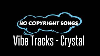 Crystal - Vibe Tracks | Pop 2017 | No Copyright Songs
No Copyright Songs presents the audio for Vibe Tracks bright mood pop song Crystal. Subscribe to No Copyright Songs to explore more songs you can use without needing a license for your YouTube videos: http://bit.ly/1IZTq6d
Crystal is a pop song which is available for free download in the YouTube Audio Library: https://www.youtube.com/audiolibrary/music
Discover more free music you can use from No Copyright Songs in this playlist: http://bit.ly/1kkH3G7
Founded in 2015, No Copyright Songs is dedicated to bringing you the songs you can use freely without copyright or licensing issues. No Copyright Songs features music from across genres such as Pop, Rock, Electronic Dance Music and Holiday. Crystal - Vibe Tracks | Pop 2017 | No Copyright Songs