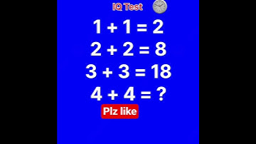 Math Puzzles || Math Riddles #maths#puzzle #problems #trending #shorts