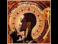 Global Afrobeat Movement Vol.3 - Mukambo presents (Full Album)