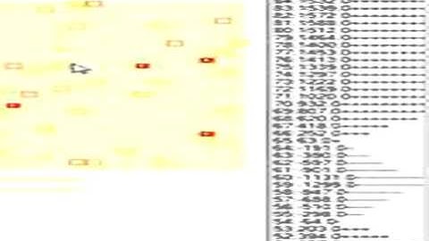 Introduction to Reservoirs - 1