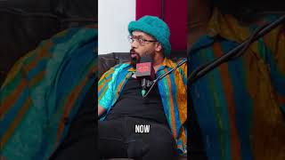 Is Posting Your Partner Online RUINING Your Relationship Afnan Khalifa