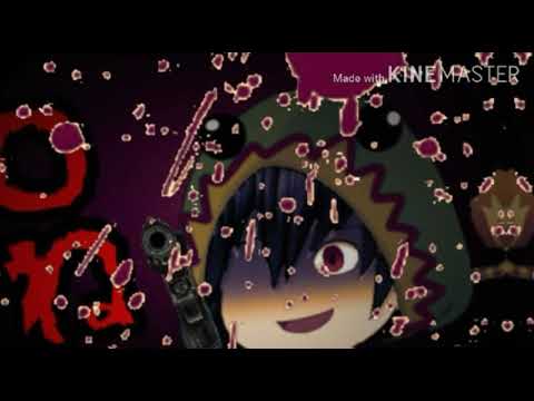 【TikTokネタ(?)】さらばだ､死ぬがよい。