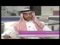 الفائز بالجائزة الأولى لفئة رواد