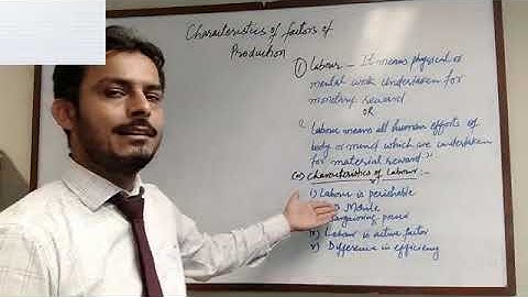 Sir Nadeem lecture 1