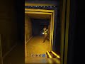 New monument snowball #rust