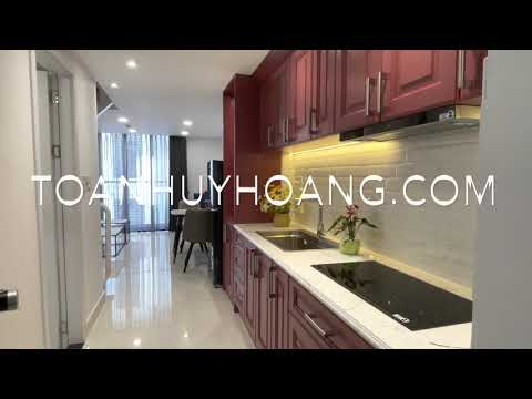 khách sạn quận sơn trà đà nẵng New Update Cho thuê căn hộ gần biển Phạm Văn Đồng , quận Sơn Trà, thành phố Đà Nẵng.