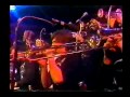 Maynard Ferguson - Gonna Fly Now (Live at Big Band Bash)