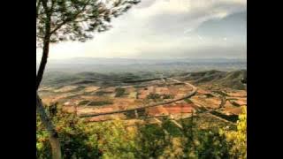 19 Surah Maryam (complete) (Urdu translation)