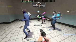 disco bot in tf2