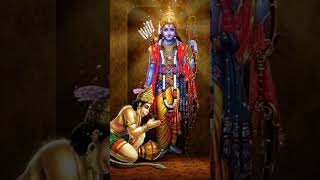 Devbhoomi | Main Tumko Shish Navata Hu | Jubin Nautiyal | PM Narendra Modi | Hindi Video Y Series|