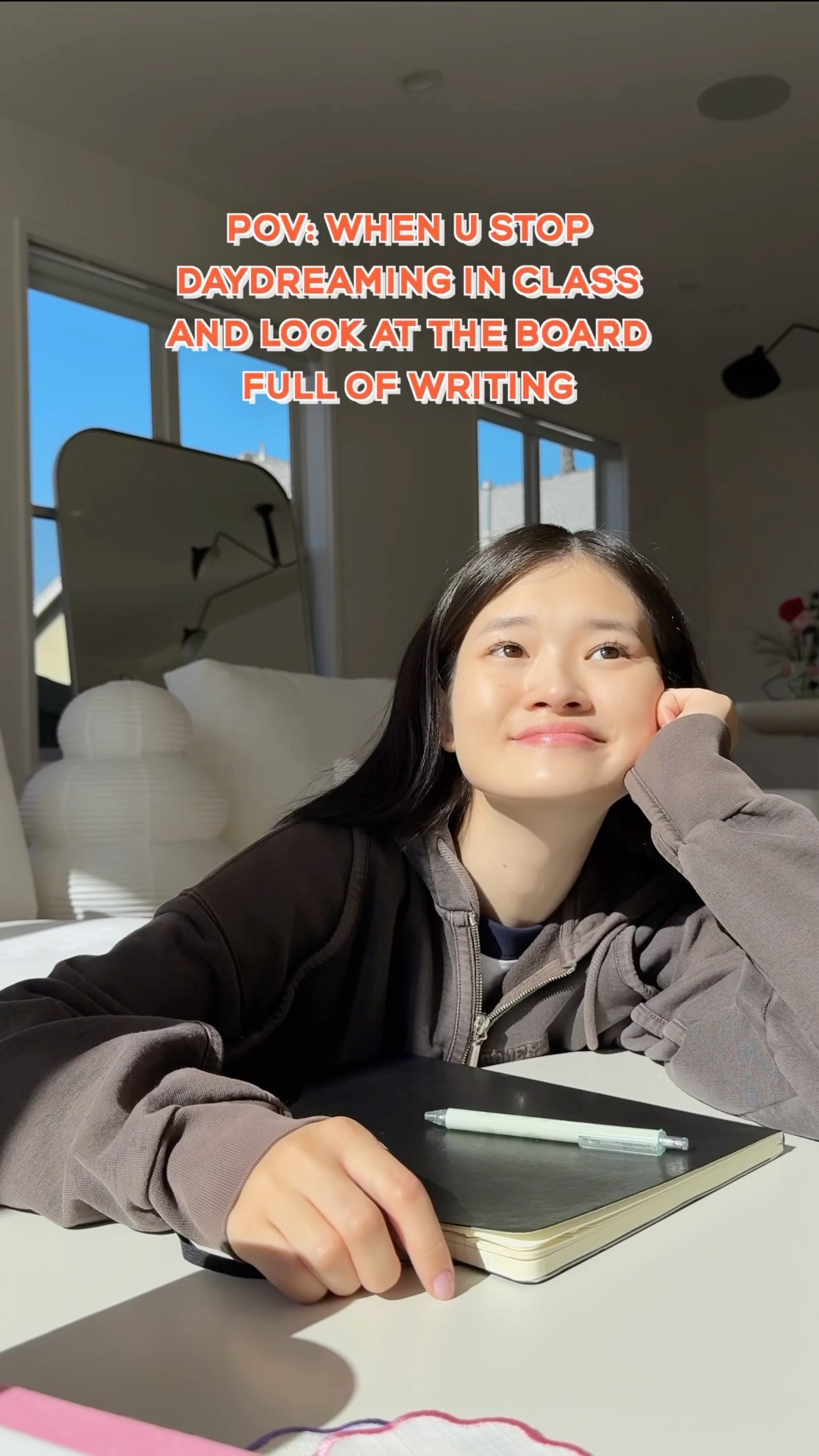 #kikakim
