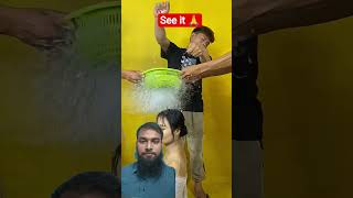 very nice funny photography ❤️ #funny #photography #streethphotography