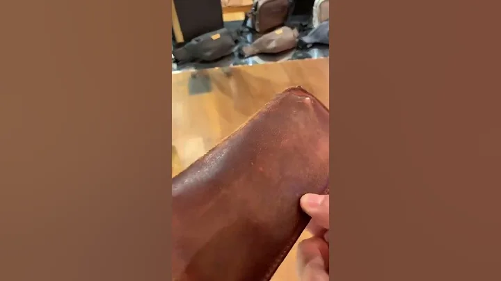 ЭТО К ДЕНЬГАМ 🎩 читай описание 👇👇👇