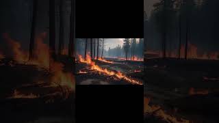 Europe - Hotter Than  Hell