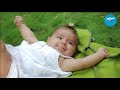 Sudha Mother and Child care centre - Erode | சுதா தாய் சேய் நல மையம் - ஈரோடு