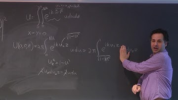 Ray and wave theory of image formation: aberrations