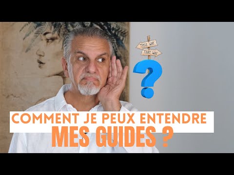 Vidéo: Comment trouver mon GUID Oracle ?