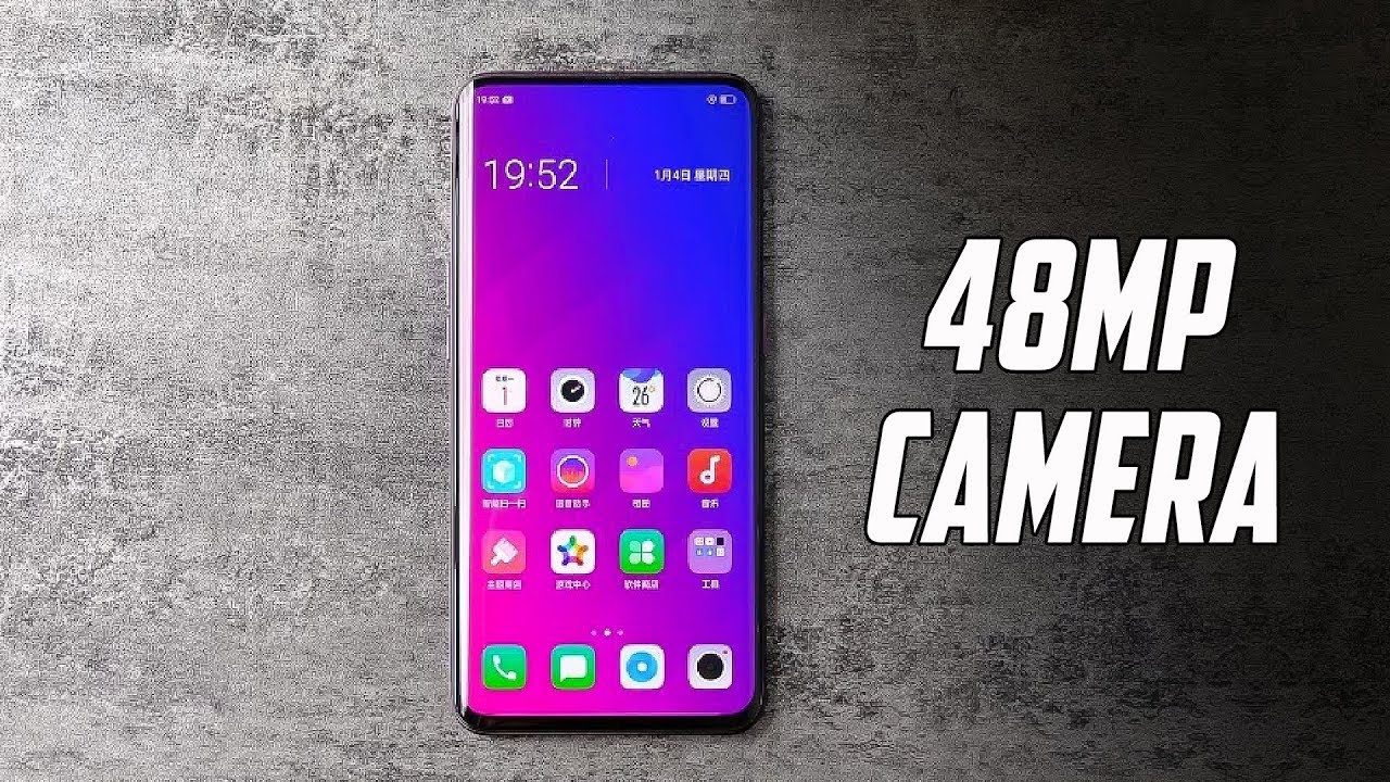 OnePlus 8 Pro 5G - 48MP CAMERA, 30X ZOOM