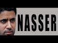 PSG Stories Episode 1: Who is Nasser Al-Khelaifi?