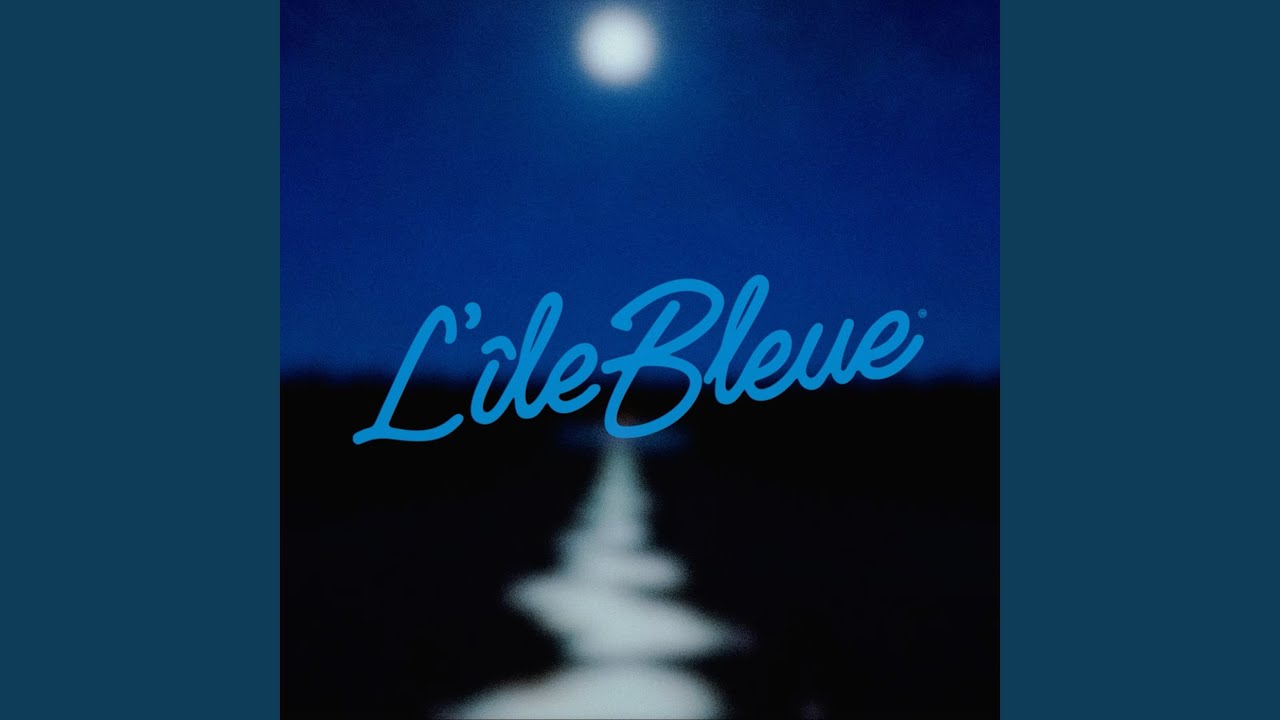 Guarda Seconde Peau su YouTube Guarda Seconde Peau su YouTube