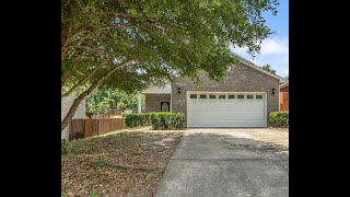 Property for sale - 2496 S Lakeview Drive S, Crestview, FL 32536