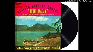 Suhaeri mufti & Lilis Suryani  'Tukang sol sepatu'