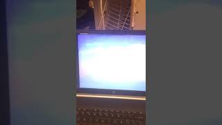 Sesame Workshopcolumbia Tristar Television 2001