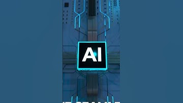 The Future of Smart Cities: 15 Innovations That Will Transform Urban Living