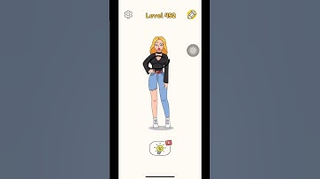 Dop 4 level 452 #dop2 #dop4all #gameplay #dop4solutionsdop4 #dop #games #dop4 #gaming #shorts #short