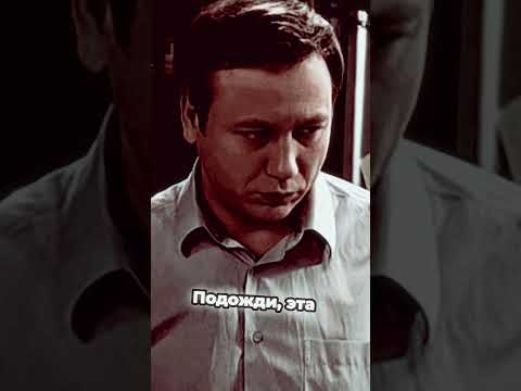 Воронины #Сериал #Комедия #Юмор #Смех #СмешнойСериал #комедия #сериал #смех