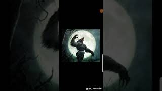 Olamaz Olamaz Sensin Yarim